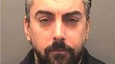 Ian Watkins 'paying for protection' in prison after being stabbed with 'toilet brush'