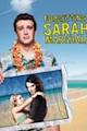 Forgetting Sarah Marshall