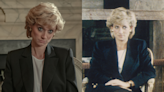 Elizabeth Debicki Is Unmistakable as Princess Diana in ‘The Crown’—How The Cast Compare to Their Real-Life Counterparts