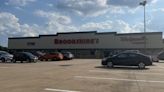3 Brookshire's receive bomb threats, all return to normal operations with no injuries