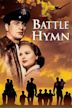 Battle Hymn (film)