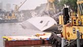 INS Brahmaputra Accident: Is Indian Navy Losing Too Many Ships? How Can Such Tragedy Be Avoided?