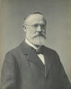 Wilhelm Erb