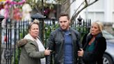 EastEnders episode rescheduled due to FA Cup game