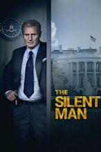 The Silent Man