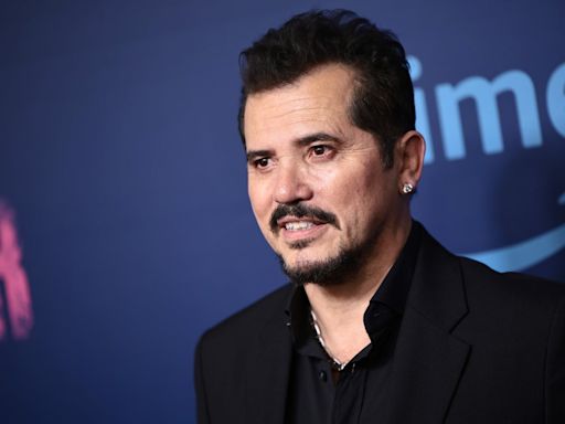 John Leguizamo says he ‘regrets’ turning down film role over Brad Pitt-Angelina Jolie salary issue