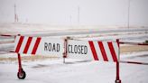 Major roadways expected to close for heavy snow in Colorado