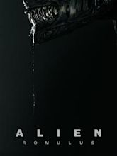 Alien: Romulus