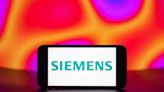 Siemens électrise les marchés avec la vente de sa filiale Innomotics pour une somme colossale