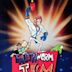 Earthworm Jim (TV series)