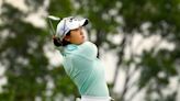 Rose Zhang rallies to win Founders Cup for second LPGA title