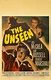 The Unseen (1945)