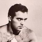 Marcel Cerdan