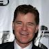 Dan Patrick