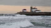 Citing concerns about public access, Westerly seeks to acquire Watch Hill Lighthouse