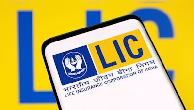 LIC asks shareholders to update PAN to avoid higher TDS on dividends - CNBC TV18