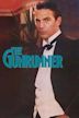 The Gunrunner (film)