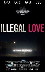 Illegal Love