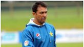 Pakistan Assistant Coach Azhar Mahmood Seeks Legal Advise Over Alleged Unfounded Accusations