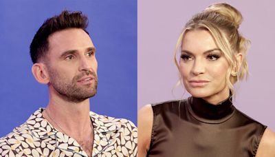 Lindsay Hubbard Slams Carl Radke's Career After Loverboy Return: "He Does Not Work Hard" | Bravo TV Official Site