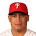 Carlos Ruiz