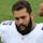 Matt Kalil