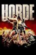 The Horde (2009 film)