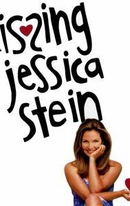 Kissing Jessica Stein