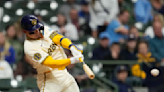 2024 MLB All-Star Game National League Ballot: Who Should Be Voted In? | Deadspin.com