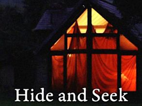 Hide and Seek (2014 film)