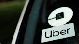 A woman called Swastika got an apology from Uber after it banned her because of her name