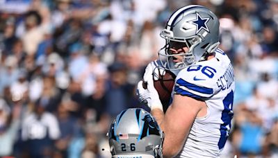 5 Decisions That Led To the Cowboys' Recent Playoff Struggles