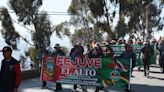 Fejuve adelantan que no se reunirán con ministros - El Diario - Bolivia