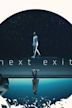 Next Exit (film)