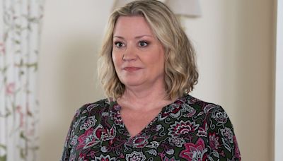 EastEnders reveals another Jane twist after show return