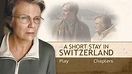 A Short Stay in Switzerland DVD Main Menu - YouTube