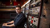 8 Tracks: What was the Steve Albini sound? Almost everything
