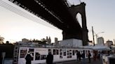 Free photography festival Photoville returns to NYC