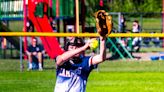 Calm and composed: Senior ace setting the tone for red-hot Apponequet softball team