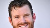 'Bachelorette' Contestant James McCoy Taylor Arrested on DWI and Carrying a Weapon Charges