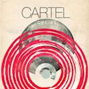 Cycles (Cartel album)