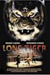 Lone Tiger