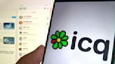 一個時代的落幕！元老級通訊軟體「ICQ」正式停運