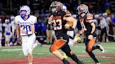 All-Daily Record 2023-24: Player of the Year Greyson Siders leads the way in football