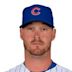 Travis Wood