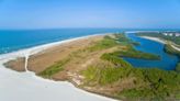 Hidden gems: Reader's Digest calls this Collier beach one of the best in Florida