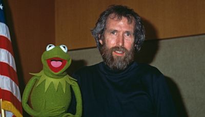 Jim Henson: Idea Man Documentary: When Did He Create the Sesame Street Muppets?