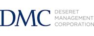 Deseret Management Corporation