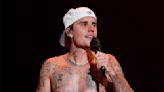 Justin Bieber suspendió sus shows en la Argentina: cómo tramitar la devolución del dinero de la entrada