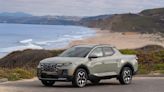 571,000 Hyundai Santa Cruz, Santa Fe, Kia Carnivals Recalled for Fire Risk